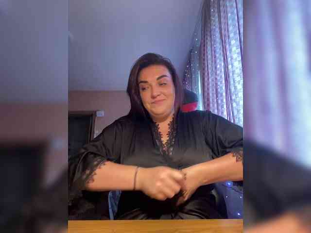 Nelli-1 webcam