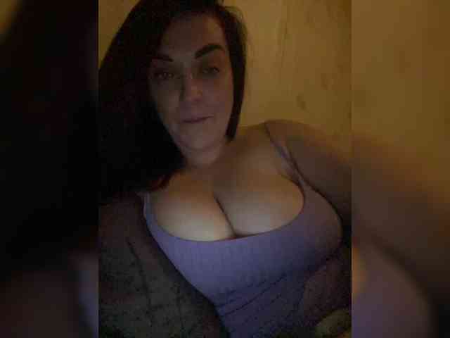 sucking_vampire webcam