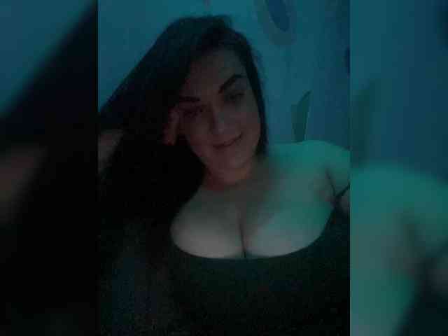 sucking_vampire webcam