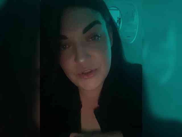 Nelli-1 webcam