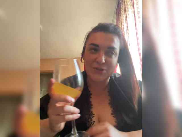 Nelli-1 webcam