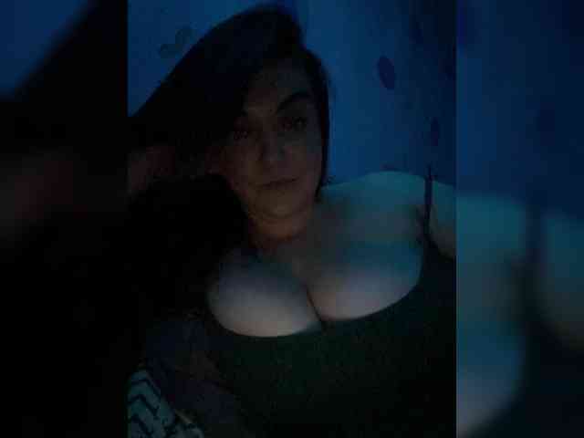 sucking_vampire webcam