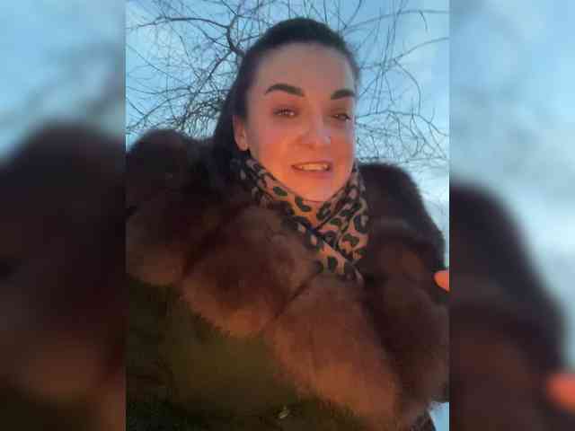 sucking_vampire webcam