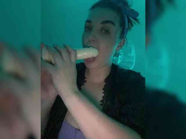 random chat video Nelli-1
