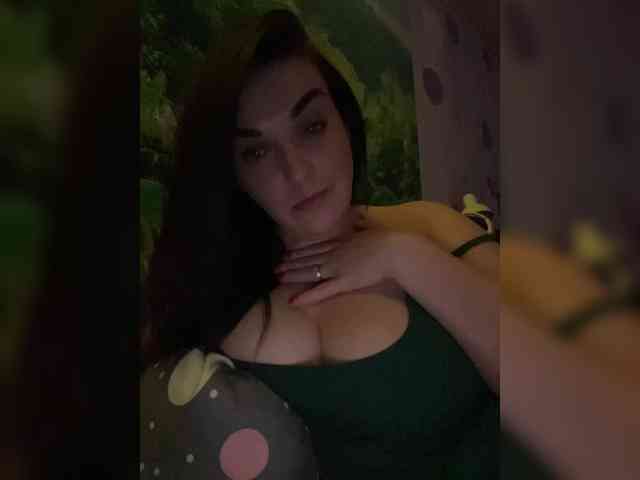 sucking_vampire webcam