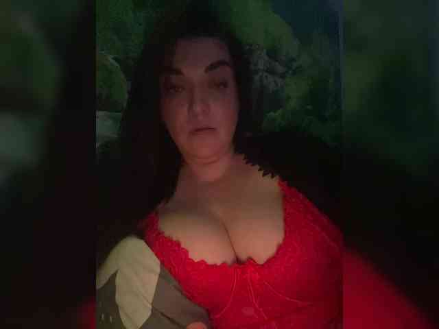 sucking_vampire webcam