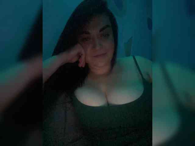 sucking_vampire webcam