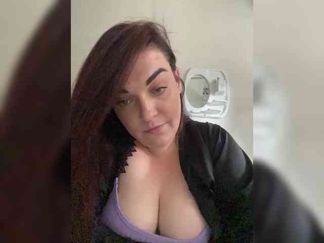 sucking_vampire webcam