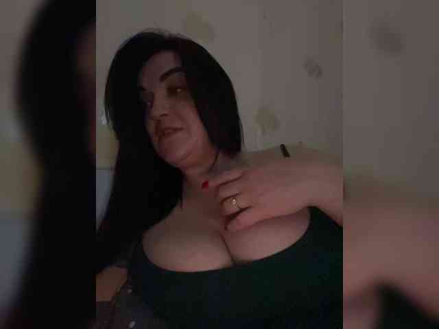 sucking_vampire webcam