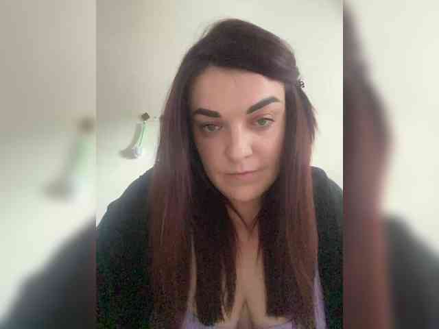 The_villainess webcam