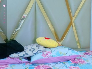 pureebonyy Porn Show