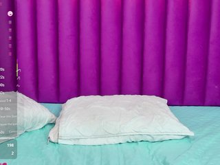 pureebonyy Porn Show