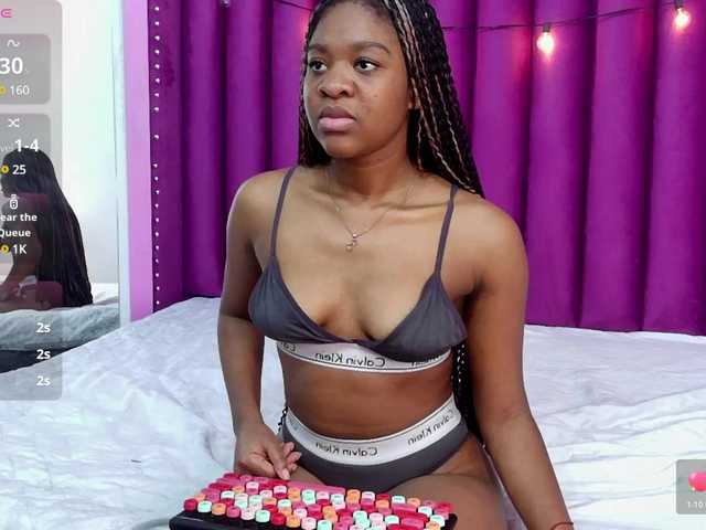  pureebonyy chat room
