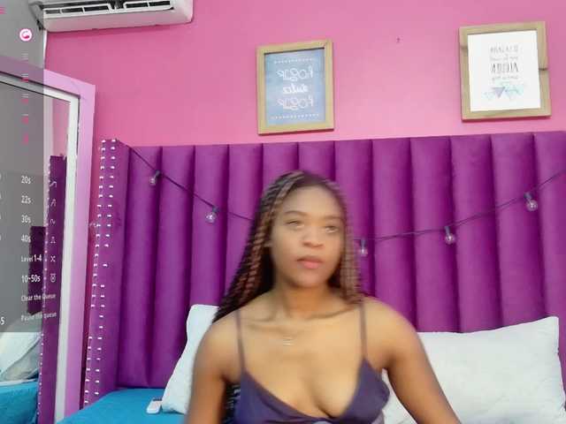 pureebonyy chat room