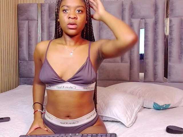 pureebonyy chat room