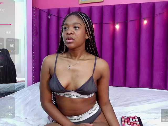  pureebonyy chat room