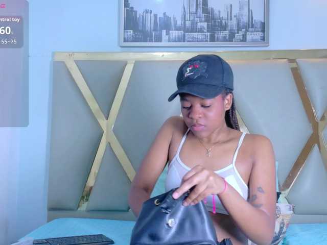  pureebonyy chat room