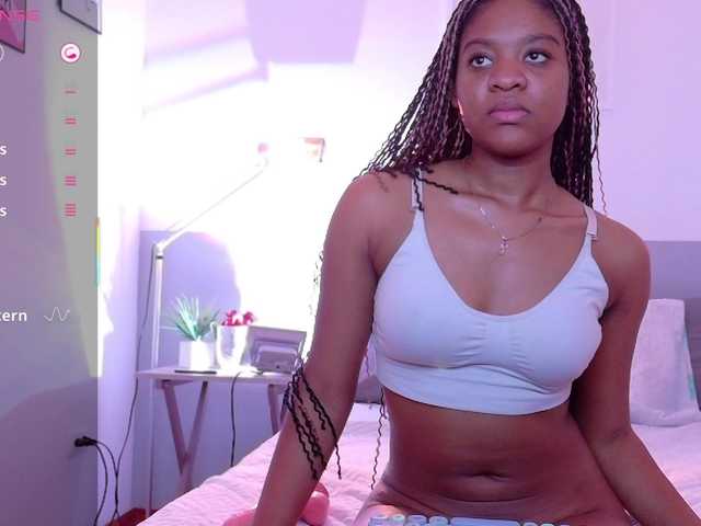  pureebonyy chat room