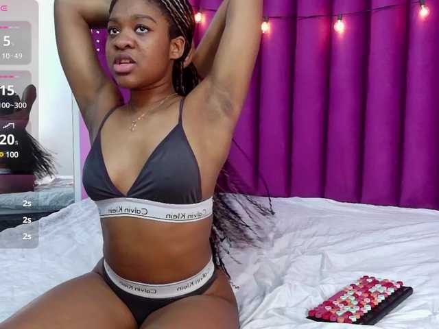 pureebonyy chat room