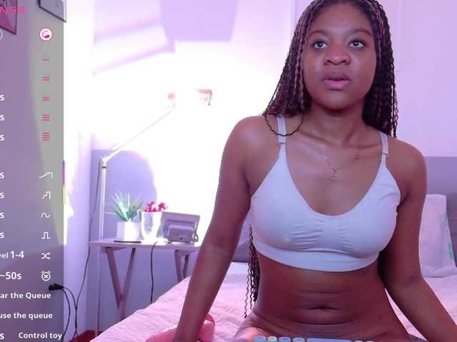  pureebonyy chat room