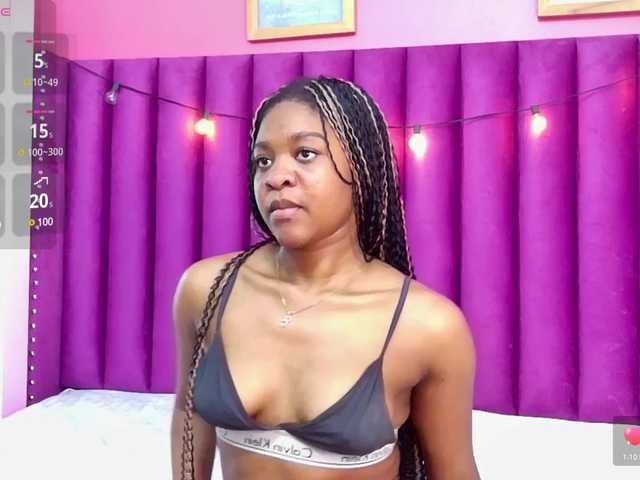  pureebonyy chat room