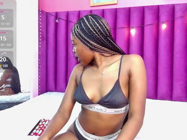  pureebonyy chat room