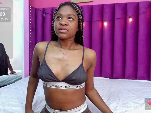  pureebonyy chat room