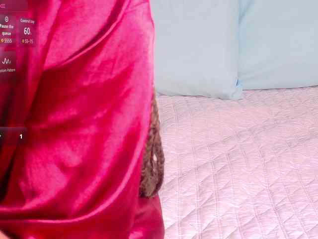 pureebonyy