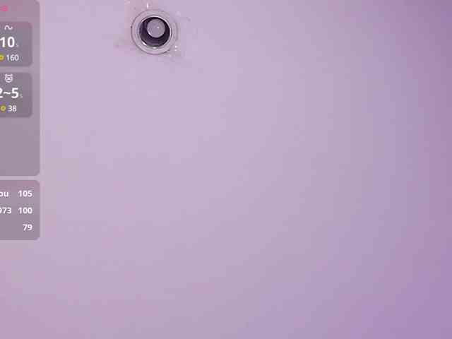 pureebonyy webcam
