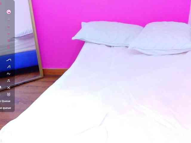 online web cam Pureebonyy