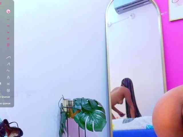 live chatroom Pureebonyy