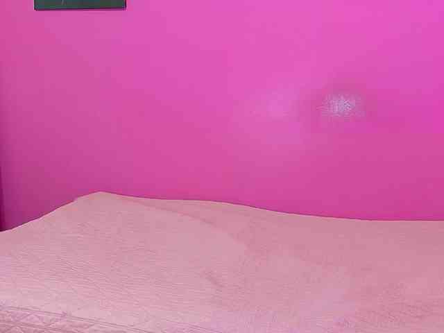 pureebonyy webcam
