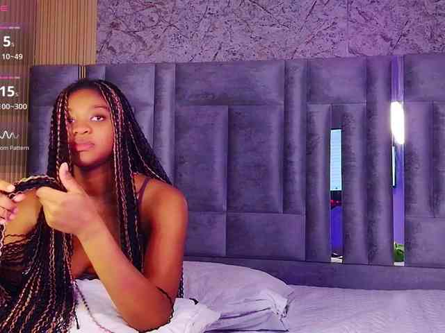 pureebonyy webcam