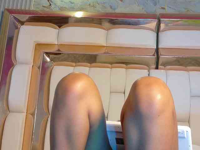 pureebonyy webcam
