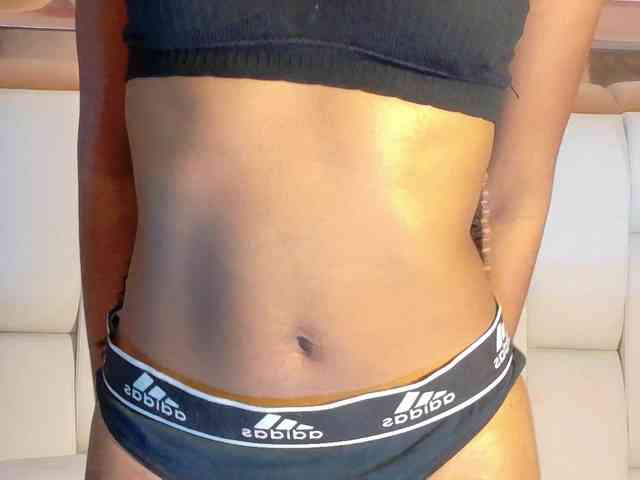 pureebonyy webcam