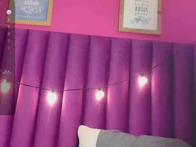 pureebonyy webcam