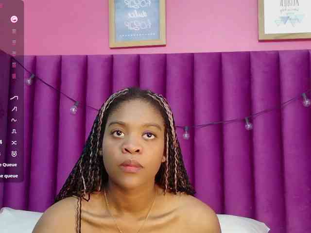 pureebonyy webcam