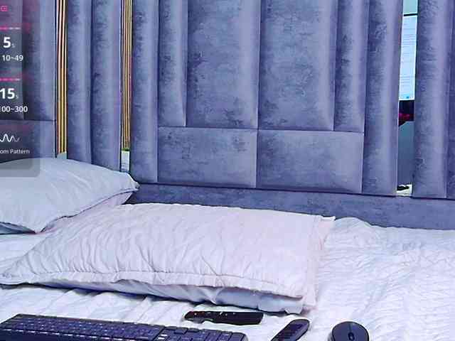pureebonyy webcam