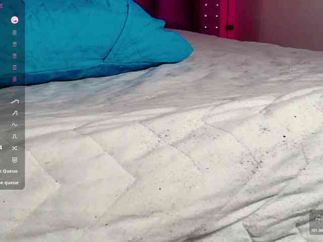 pureebonyy webcam