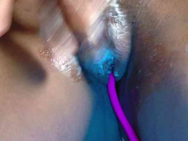 pureebonyy webcam