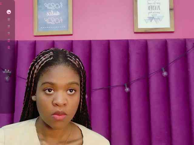 pureebonyy webcam