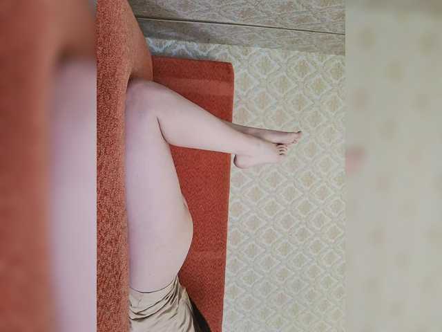 Evelin-13-1