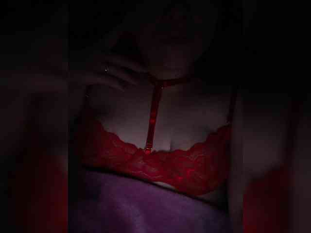 Evelin-13-1