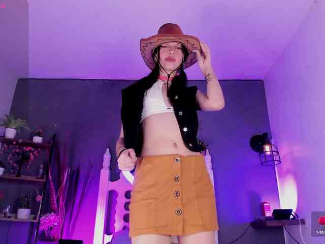 free online sex chat Scarlett-Lane