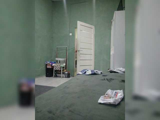 Krash088 on BongaCams 