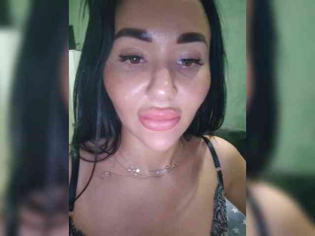 Krash088 webcam