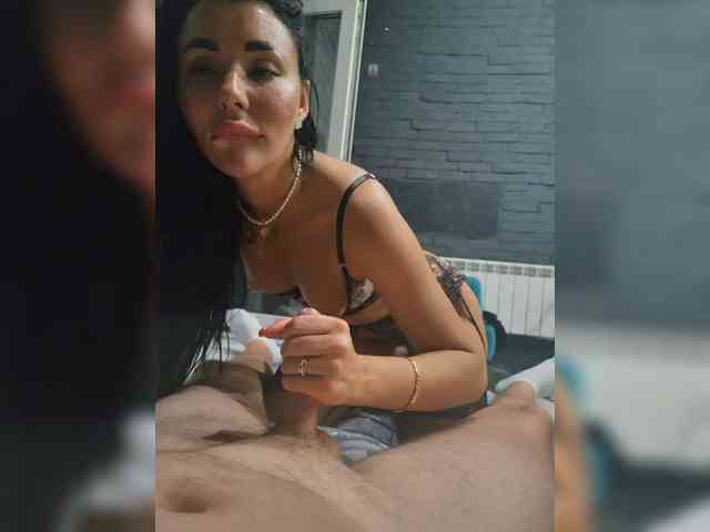 Krash088 webcam