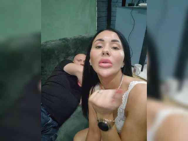 Krash088 webcam