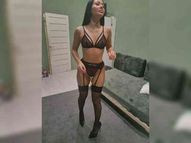 free live porn cam Krash088