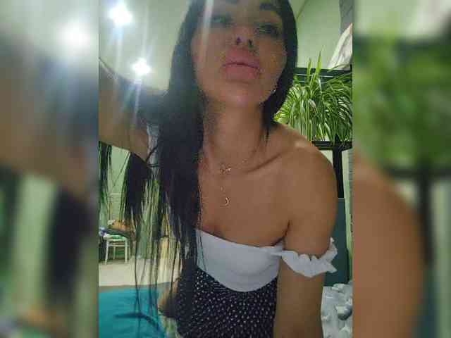 Krash088 webcam